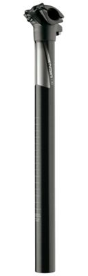 Truvativ Noir T30 Inline Seatpost