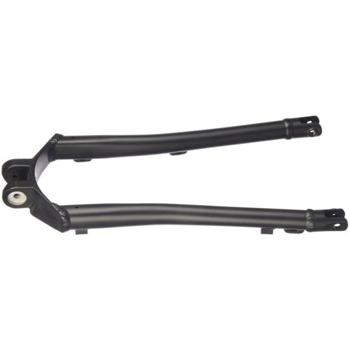 kona seat post