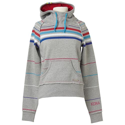 301 Moved Permanently