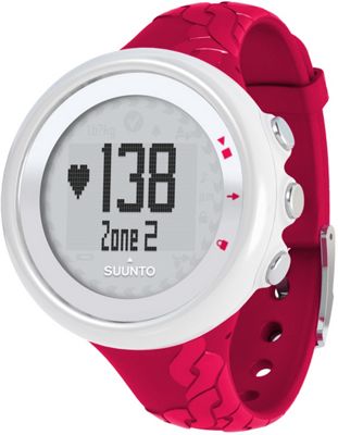 m2 digital watch