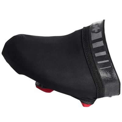 Assos toeCover S7 AW16