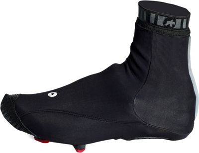 Assos fuguBootie
