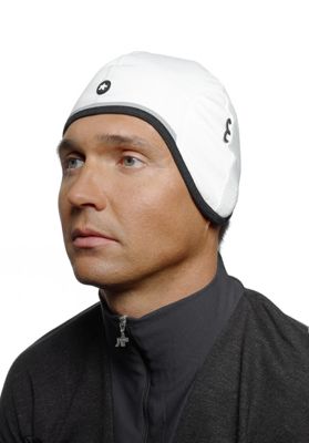 Assos fuguCap AW16