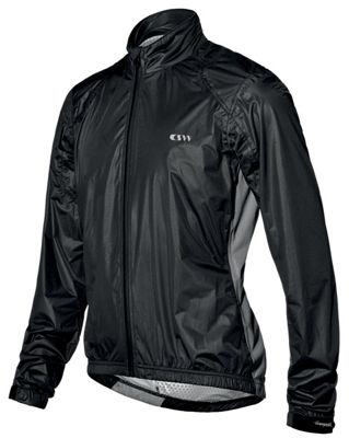 Campagnolo Tech Motion Aramid Waterproof Jacket Vita