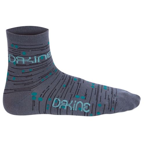 dakine mtb socks