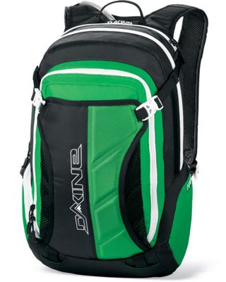 dakine waist hydration pack