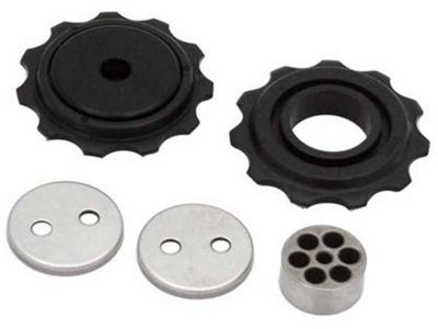 SRAM Jockey Wheels - X9