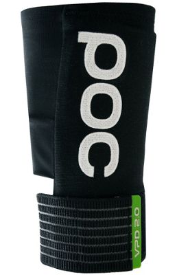 Poc Joint Vpd 2.0 Shin Guard 2015 Podcat