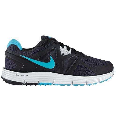 nike lunarglide 3 womens