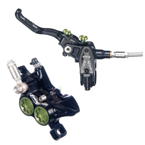 shimano xt m8000 brakes