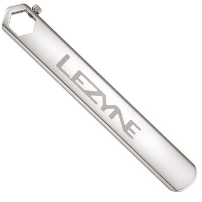 Lezyne CNC Rod