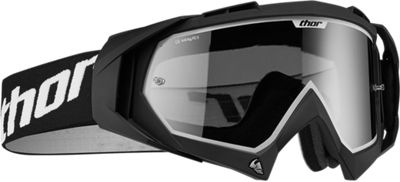 Thor Hero Goggles