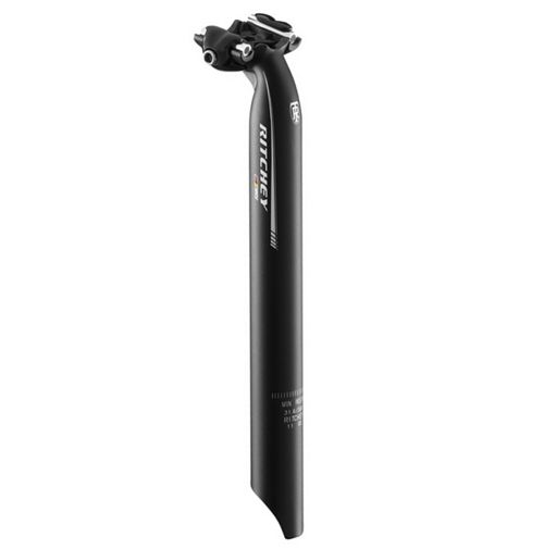 ritchey wcs seatpost weight