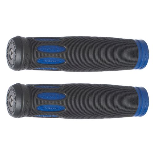 tioga grips