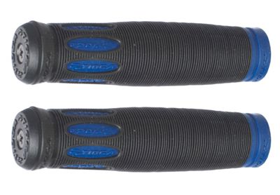 tioga handlebar grips