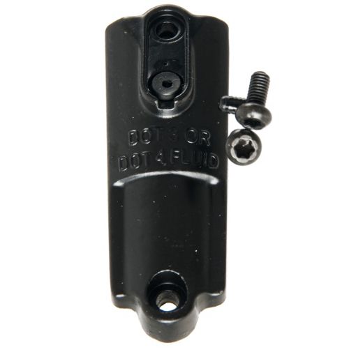 hayes nine master cylinder
