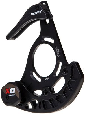 Truvativ X0 Single Chain Guide
