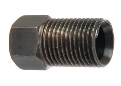 Hayes HFX-9 Compression Nut