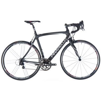 pinarello rokh 2013