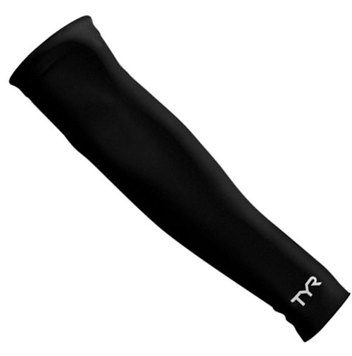 TYR Neoprene Swim Sleeves Chain Reaction Cycles