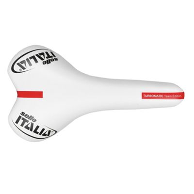 ebay selle italia