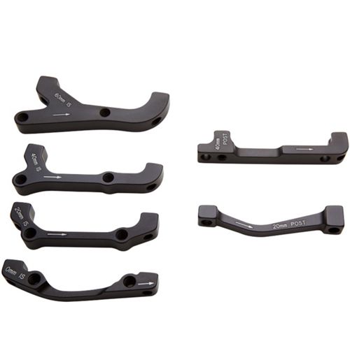 prod75477_Black_NE_01?wid=500&hei=505
