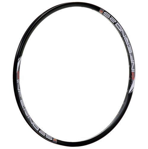 sun motorcycle rims