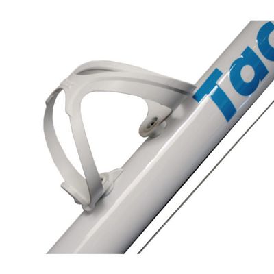 Tacx Tao Light Polymide Bottle Cage Review