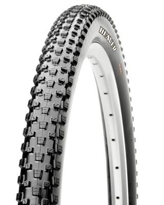 Maxxis Beaver XC MTB Tyre