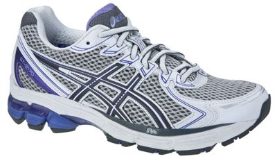 asics gt 2170 womens for sale