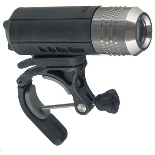 Princeton Tec Bike Series PUSH LED Lights Chain Reaction Cycles