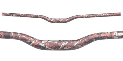 answer pro taper 780