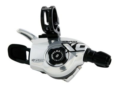 sram x0 shifter