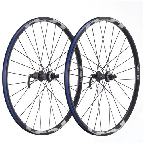 shimano mt15 tubeless