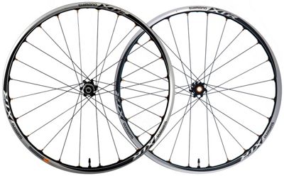 shimano-xtr-m988-trail-mtb-disc-wheelset-ootz