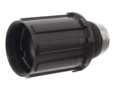 DMR Freehub Body