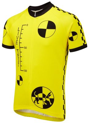 wallace and gromit cycling jersey