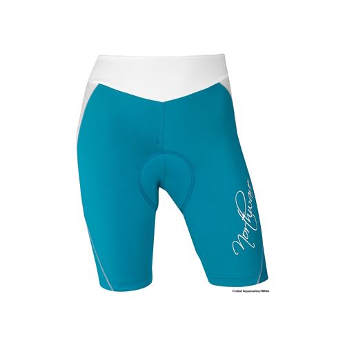 northwave cycling shorts