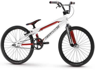 redline bikes walmart