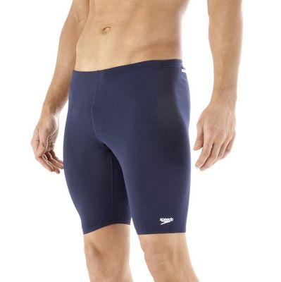 Speedo Endurance+ Jammer Review