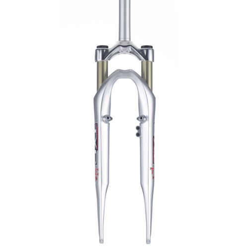 Marzocchi TXC Trekking 1 Suspension Fork 2010 Chain Reaction Cycles