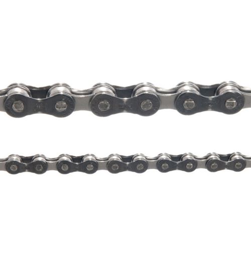 Shimano Deore LX HG70 78 Speed Chain Chain Reaction Cycles