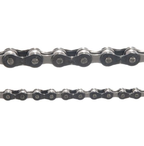 shimano hg70 chain