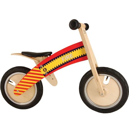 gopro on dirt bike helmet