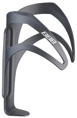 BBB SpeedCage Bottle Cage - BBC-31 Review