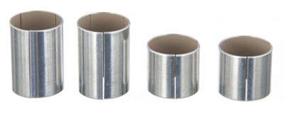 Rockshox Psylo Bushing Kit Odoo