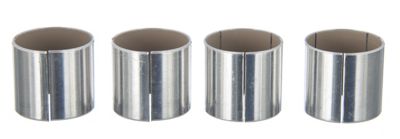 Rockshox Duke Bushing Kit Odoo