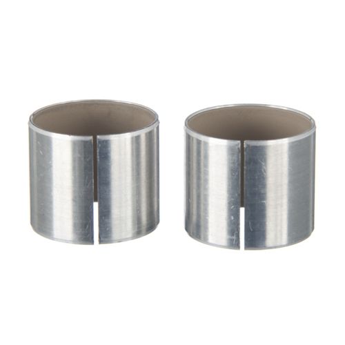 Rock Shox RebaPikeTora Recon Bushing Kit Chain Reaction Cycles