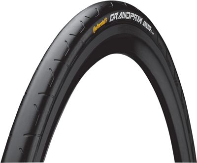 Continental Grand Prix Road Bike Tyre