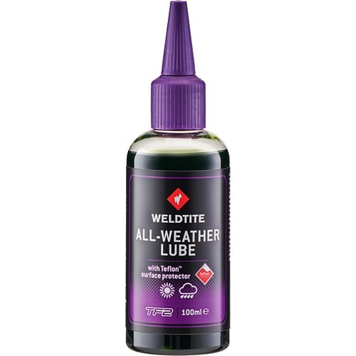 tf2 performance all weather lubricant